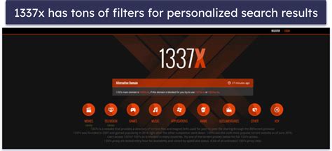 10 best Pirate Bay alternatives in 2024 .
